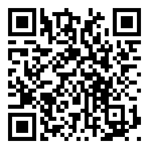  Авторизоваться через Telegram-бота 